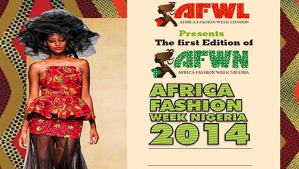 Jumia and African Fashion Week.jpg